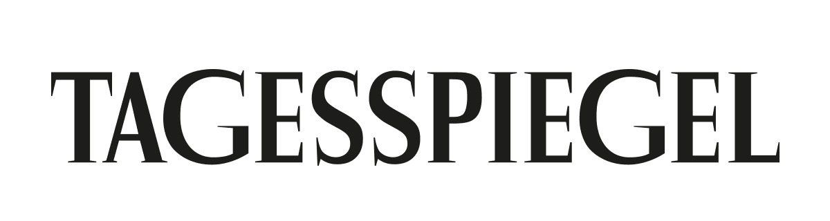 Der Tagesspiegel